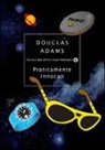Douglas Adams - Praticamente innocuo