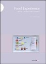 Tiziano Aglieri Rinella - Food Experience: design e architettura d'interni