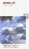 P. Stefani, Piero Stefani - Qohelet