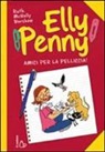 Ruth McNally Barshaw - Amici per la pelliccia. Elly Penny