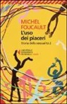 Michel Foucault - Storia della sessualità