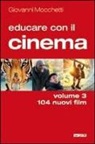 Giovanni Mocchetti - 104 nuovi film