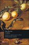 Jean Racine - Fedra