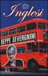 Beppe Severgnini - Inglesi