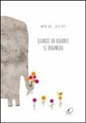 Davide Cali, Davide Calì, Alice Lotti - Quando un elefante si innamora