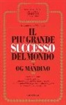 Og Mandino - Il più grande successo del mondo