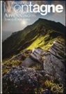 Appennino tosco-emiliano. Con cartina