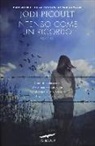 Jodi Picoult - Intenso come un ricordo