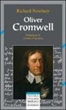 Richard Newbury - Oliver Cromwell