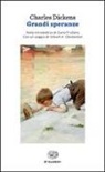 Charles Dickens - Grandi speranze