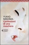 Yukio Mishima - Confessioni di una maschera