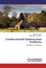 Tariq Salih Abdul-Razaq, Faez Hassa Ali, Faez Hassan Ali - Combinatorial Optimization Problems