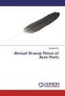 Nada Al-Rifai - Ahmad Shawqi Prince of Arab Poets