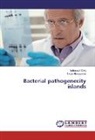 Nada Abousamra, Mahmou Zaky, Mahmoud Zaky - Bacterial pathogenecity islands