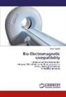 Martin Matulík - Bio-Electromagnetic compatibility