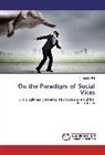 Alexander Bib - On the Paradigm of Social Vices