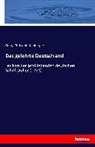 Georg Chr. Hamberger, Georg Christoph Hamberger, Johann G. Meusel, Johann Georg Meusel - Das gelehrte Deutschland