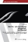Susanne Gobl - Der Po - ein formbarer Körperteil im Wandel