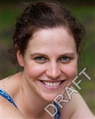 Nicola Moriarty, Moriarty Nicola - The Fifth Letter