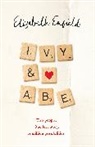 Elizabeth Enfield - Ivy and Abe