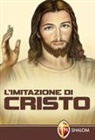 Anonimo, S. Bracci - L' imitazione di Cristo