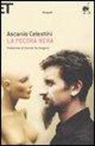 Ascanio Celestini - La pecora nera