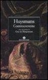 Joris-Karl Huysmans - Controcorrente