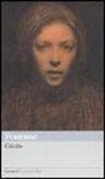 Theodor Fontane, L. Biondi Bini - Cécile