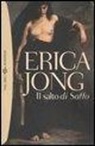 Erica Jong - Il salto di Saffo