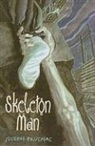 Joseph Bruchac, Sally Wern Comport - Skeleton Man