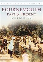 NEEDHAM, John Needham - Bournemouth Past and Present