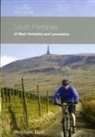 Stephen Hall - Mountain Bike Guide - South Pennines of West Yorkshire and Lancashire