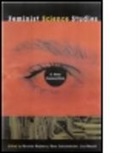 Maralee Mayberry, Banu Subramaniam, Lisa H. WEASEL, Maralee Mayberry, Mayberry Maralee, Banu Subramaniam... - Feminist Science Studies