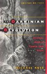 Michael Ruse, Michael Ruse, Ruse Michael - The Darwinian Revolution