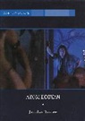 Jonathan Romney - Atom Egoyan