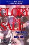Jon Morgan, Ann Sjoerdsma - Glory for Sale