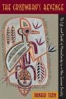 Donald Tuzin, Donald F. Tuzin - The Cassowary's Revenge