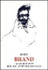 Ibsen, Henrik Ibsen - Brand (Revised)