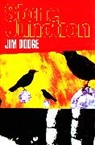 Dodge, Jim Dodge - Stone Junction