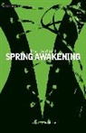 Steven Sater, Frank Wedekind, Edward Bond - Spring Awakening