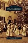 Andrea Faugno, Brenda Metterville, Kate Simpson - BROOKFIELD
