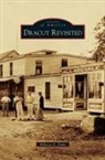 Rebecca A. Duda - DRACUT REVISITED
