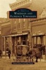 David Graves, Amie Swope - Wakeman and Florence Townships