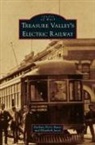 Barbara Perry Bauer, Elizabeth Jacox - Treasure Valley's Electric Railway
