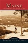 Arcadia Publishing - Maine