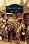 Robert P. Savitt - MIDDLETOWN VALLEY