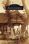 Barbara Grover - ALEXANDRIA