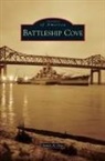 James A. Gay - BATTLESHIP COVE