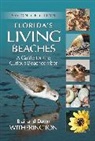 Blair Witherington, Blair/ Witherington Witherington, Dawn Witherington, Witherington Blair - Florida's Living Beaches