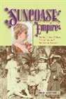 Frank A Cassell, Frank A. Cassell, Cassell Frank A. - Suncoast Empire